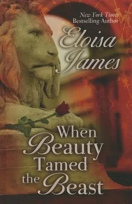 When Beauty Tamed the Beast (2011)