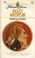Darling Infidel (1995)