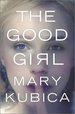 The Good Girl (2014)