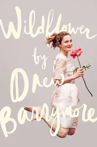 Wildflower (2015)