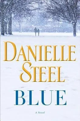 Blue (2016)