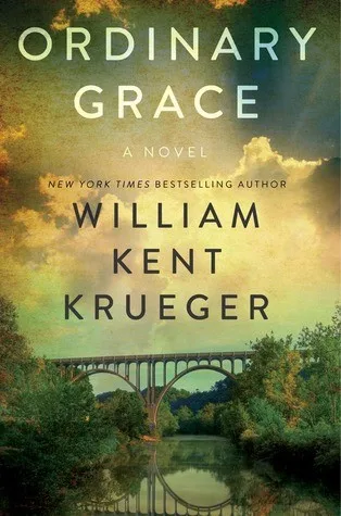 Ordinary Grace (2013)