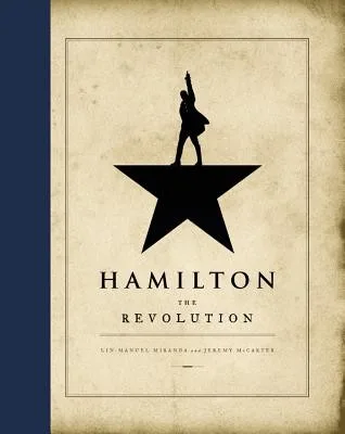 Hamilton (2016)