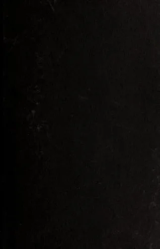 The Adventure of English (2003)