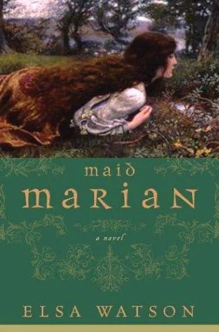 Maid Marian (2004)