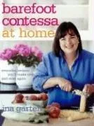 Barefoot Contessa at Home (2006)
