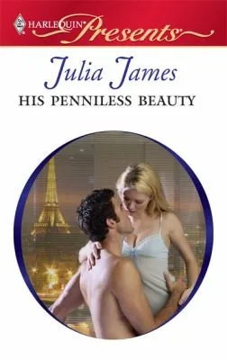 His Penniless Beauty (2010)