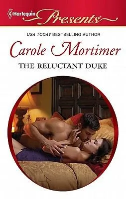 The Reluctant Duke (2011)