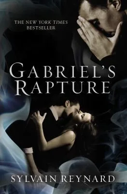 Gabriels Rapture (2012)