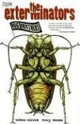 The exterminators (2006)
