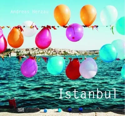 Istanbul (2010)