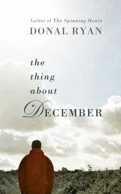 The Thing About December (2013)