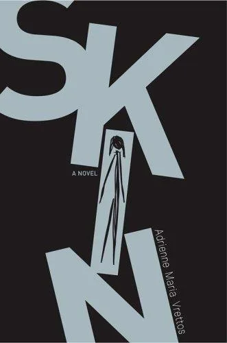 Skin (2006)