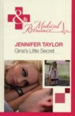 Gina's Little Secret (2012)