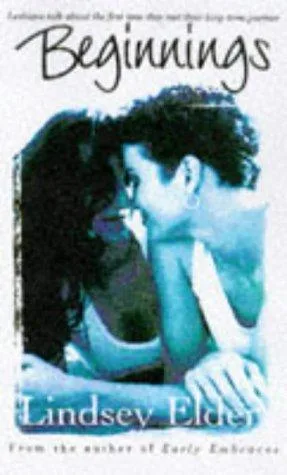 Beginnings (1998)