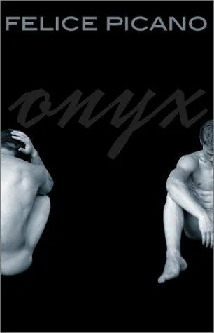 Onyx (2001)