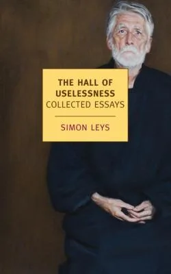 The Hall of Uselessness (2011)