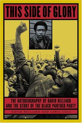 This side of glory (1993)