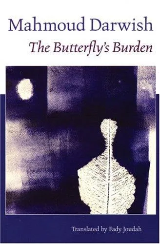 The Butterfly's Burden (2007)
