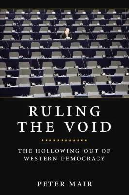 Ruling the Void (2013)