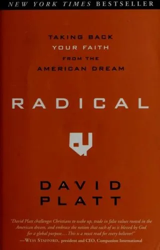 Radical (2010)