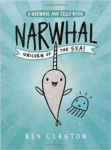 Narwhal (2016)