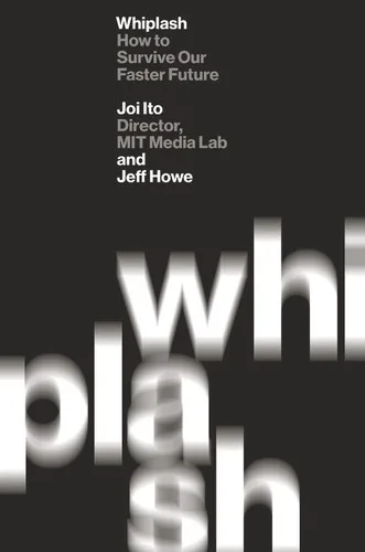Whiplash (2016)