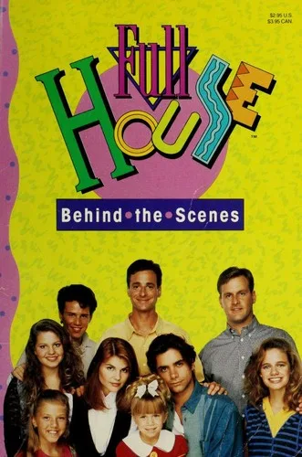 Full house (1993)