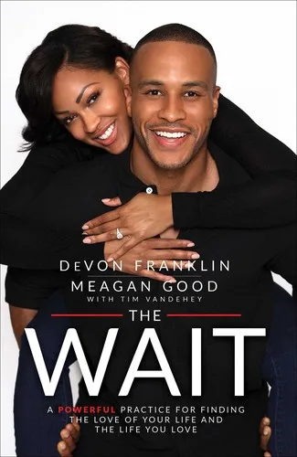 The Wait (2016)