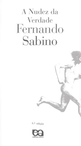 A nudez da verdade (1994)