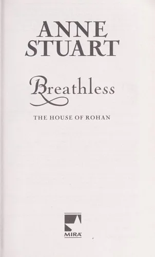 Breathless (2010)