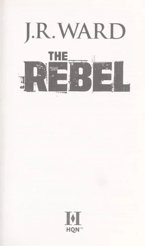 The rebel (2011)
