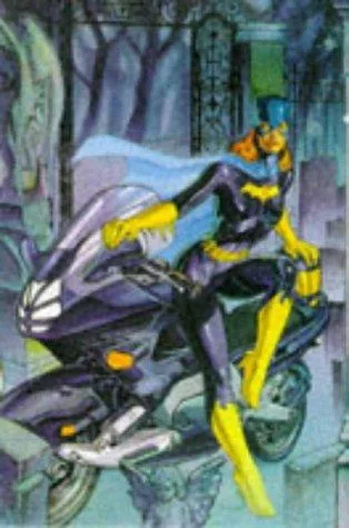 The Collected Adventures (1993)