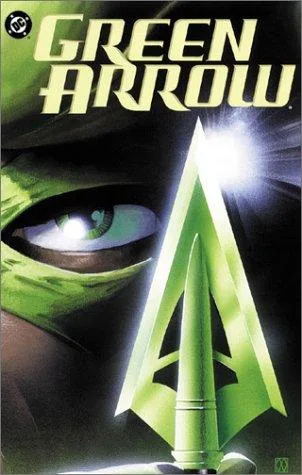 Quiver (2002)