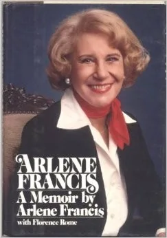 Arlene Francis (1978)