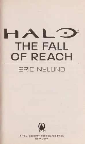 Halo (2011)