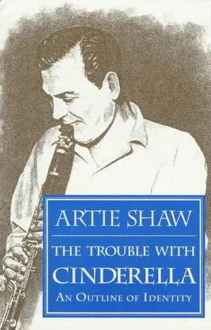 The trouble with Cinderella (1952)