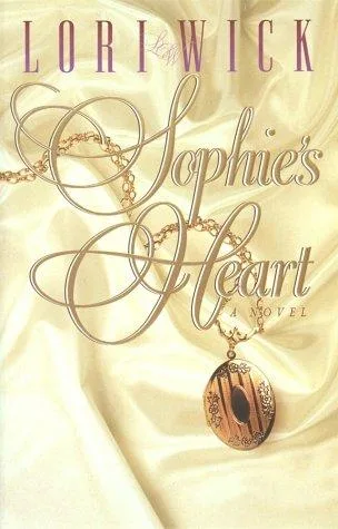 Sophie's heart (1995)