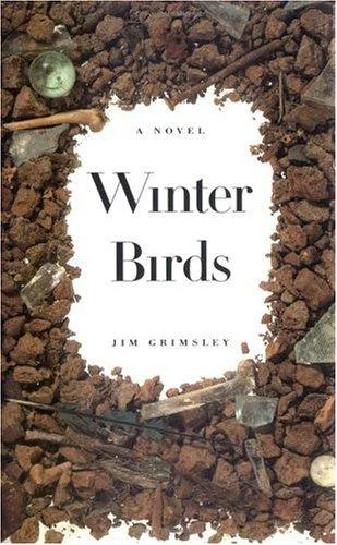 Winter birds (1994)