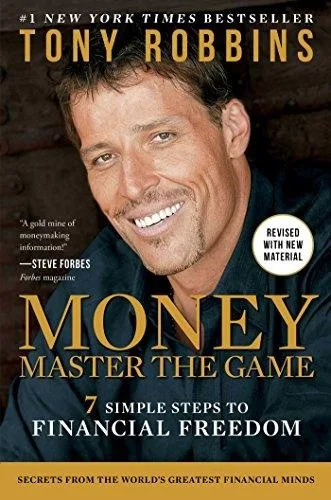 Money (2014)