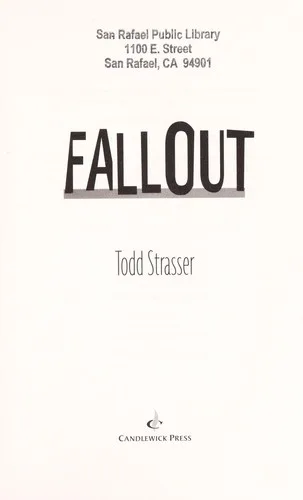 Fallout (2013)