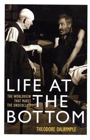 Life at the Bottom (2001)