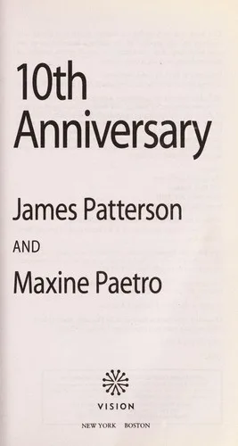 10th Anniversary (2008)
