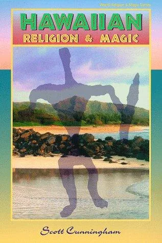 Hawaiian religion and magic (1994)