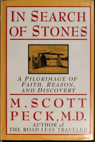 In Search of Stones (1995)