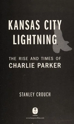 Kansas City lightning (2013)