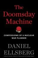 The Doomsday Machine (2017)