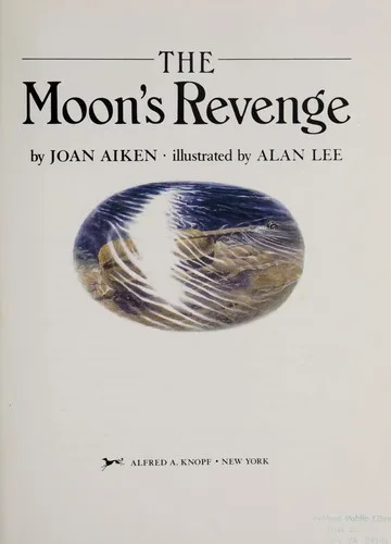 The moon's revenge (1987)