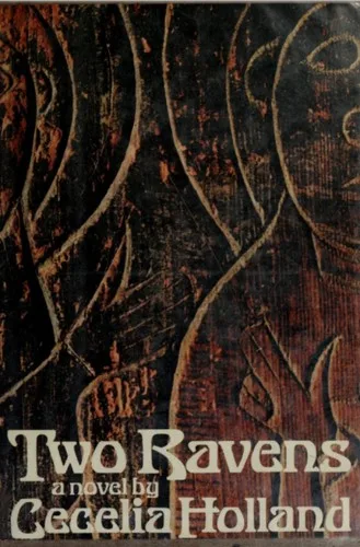 Two ravens (1977)