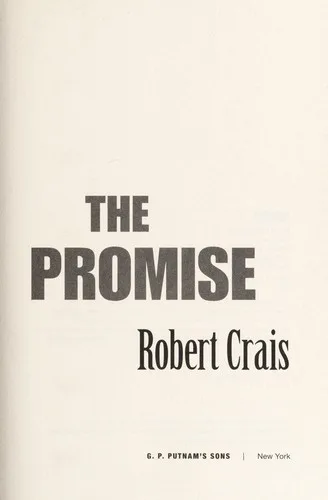 The promise (2015)